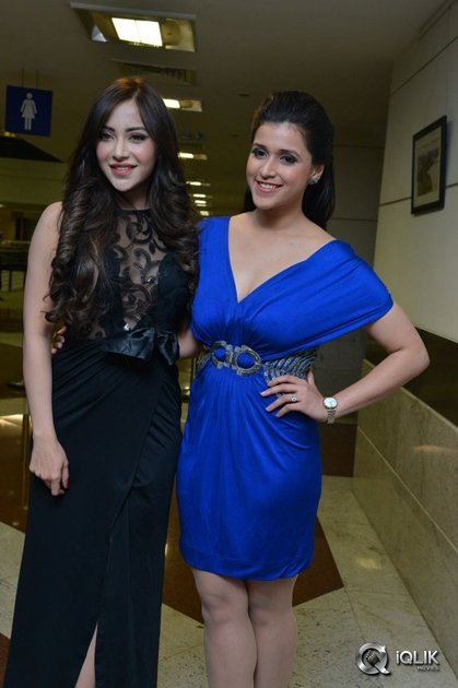 Rogue-Movie-Trailer-Launch